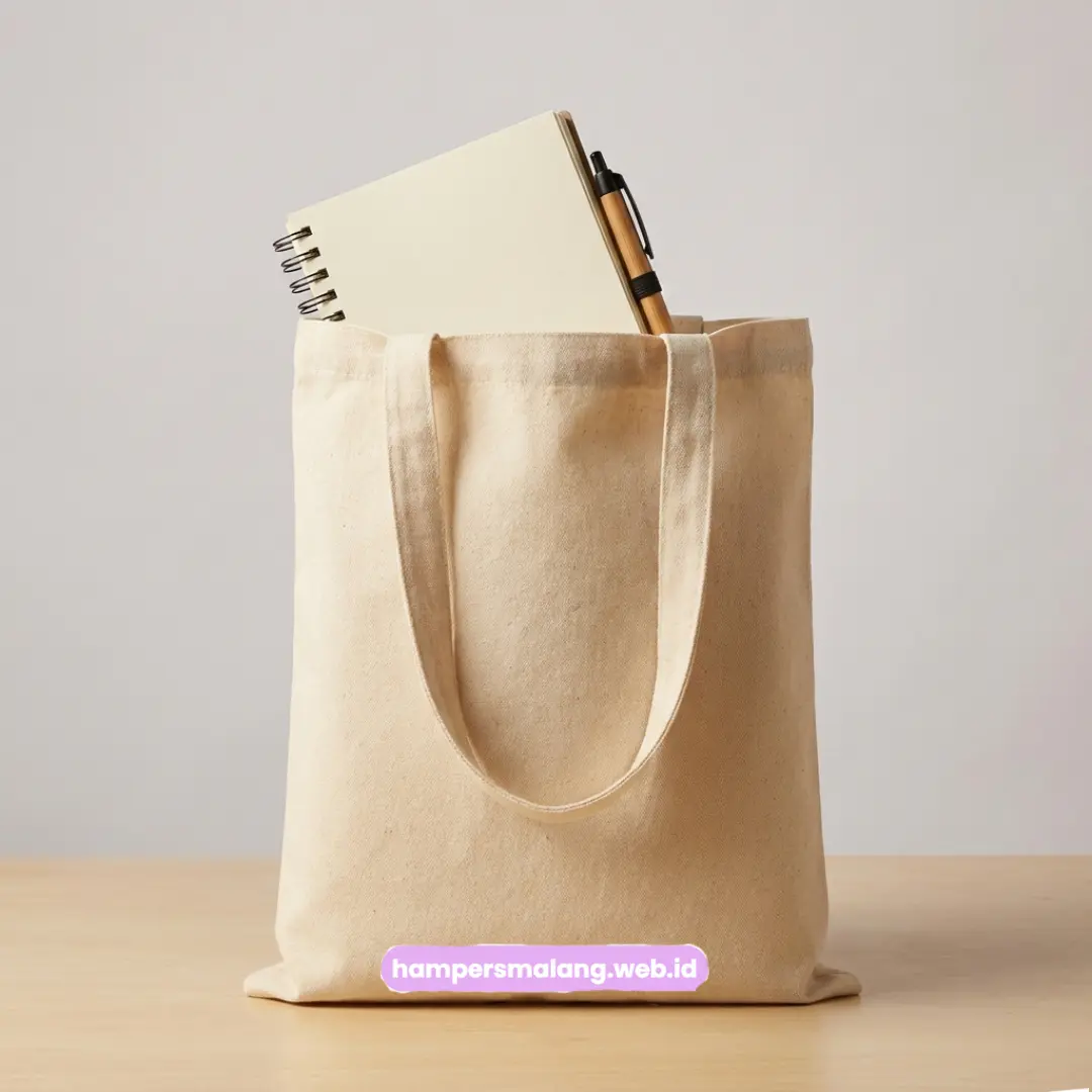 Gadget Kantor Terpopuler untuk Souvenir Teknologi