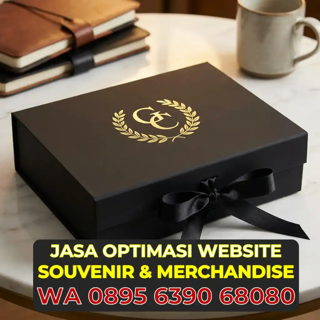 Premium Hardbox Packaging