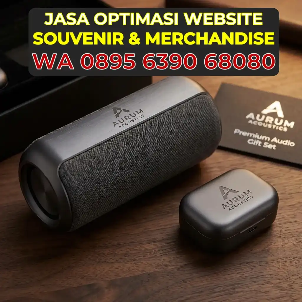 Bluetooth Speaker & TWS