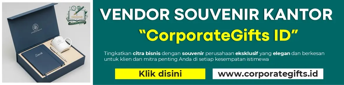 Pesan Hampers Kantor Malang
