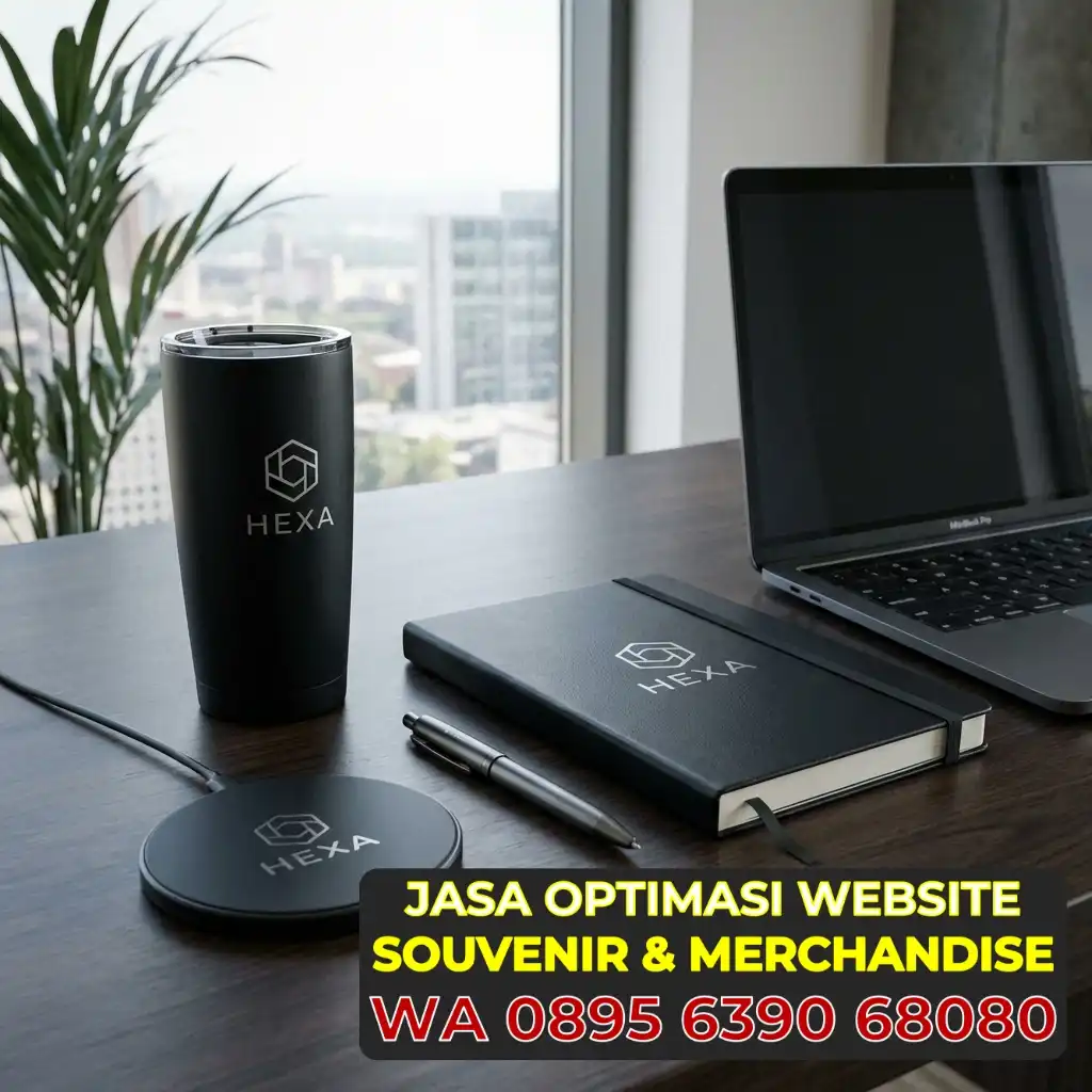 Packaging Hardbox Hitam Eksklusif