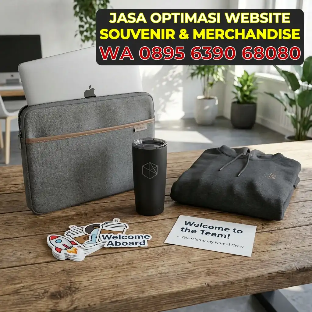 New Employee Onboarding Kit